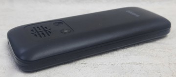 Б/в Мобільний телефон Sigma x-style 171 mini 01-201095990