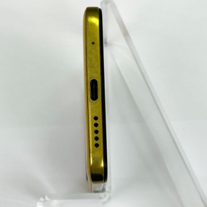 Б/в Мобільний телефон Xiaomi poco m4 pro 8/256gb 01-201094464