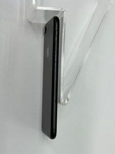 Б/в Мобільний телефон Apple iphone 7 128gb 01-201097369