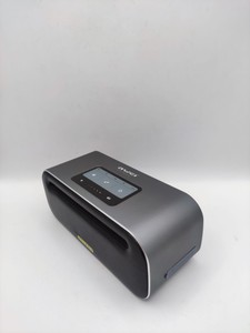 Б/в Акустика Awei y600 01-201098543