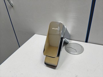 Б/в Змішувач Valvex loft 2454910 01-201098471