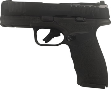 Б/в Пістолет пневматичний Air Venturi hellcat pro co2 4,5m 01-201098406