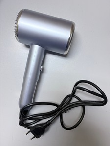 Б/в Фен Xo hair dryer cf2 01-201101157