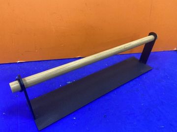 16-000209790: Wenko 53256100