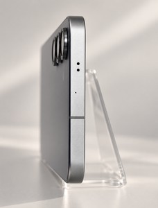 Б/в Мобільний телефон Samsung galaxy s25+ 12/256gb 01-201097347
