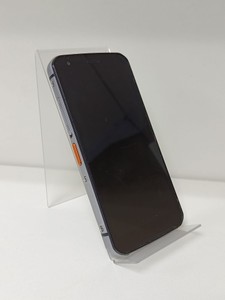 Б/в Мобільний телефон Cat s62 4/128gb 01-201104950