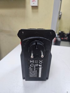 Б/в Обігрівач Handy Heater nfj-03 01-201096396