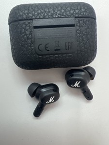 Б/у Навушники Marshall motif a.n.c. 01-201107019