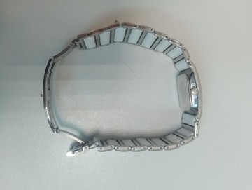 Б/в Годинник Bering 30121-754 01-201107102