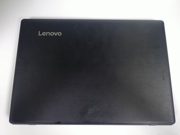 Б/в Ноутбук Lenovo 15/celeron n3060 ddr3/4gb ddr3/hdd 500 gb/*інтегрована 01-201096094