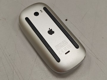 Б/в Миша Apple magic mouse 2 01-201106633