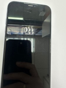 Б/у Мобільний телефон Apple iphone 11 128gb 01-201102826