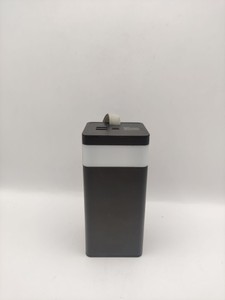 Б/у Повербанк Hoco j86a 50000mah 22,5w 01-201108444