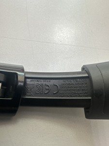 Б/в Навушники Jbl tune 520bt 01-201108905