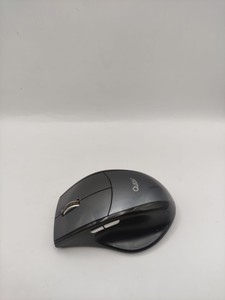 Quer kom0022