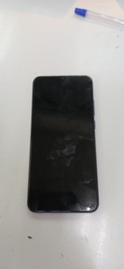 Б/в Мобільний телефон Samsung galaxy a03 sm-a035f 3/32gb 01-201110343