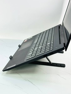 Б/в Ноутбук Lenovo 15/ryzen 7 5825u ddr4/16gb ddr4/hdd *відсутній/ssd 512 gb/*інтегрована 01-201107733