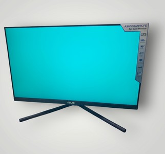 Б/в Монітор Asus vu249cfe-b 01-200986411
