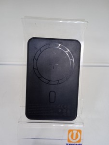 Б/в Повербанк Borofone bj82a 10000mah 01-201108886