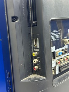 Б/в Телевізор Samsung le32b450 01-201092241