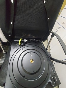 Б/в Програвач вінілових платівок Audio-Technica at-lp120xusb 01-201095854