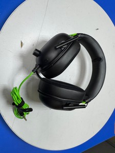 Б/в Навушники Razer blackshark v2 x 01-201075168