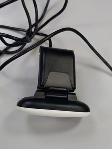 Б/у Веб камера Logitech webcam c110 01-201114491