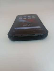 Б/у Мобільний телефон Doogee s40 pro 4/64gb 01-201115098