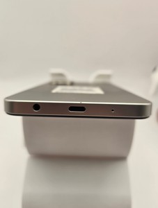 Б/в Мобільний телефон Xiaomi redmi a5 4/128gb 01-201116598