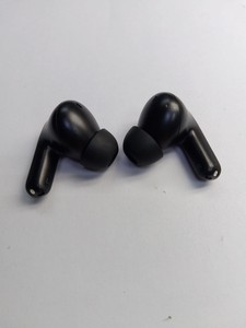 Б/в Навушники Xiaomi redmi buds 4 pro 01-201116765