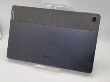 Б/в Планшет Lenovo tab m10 plus 3rd gen lte tb128xu 4/128gb 01-201111891