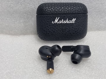 Б/в Навушники Marshall motif ii a.n.c. 01-201111775