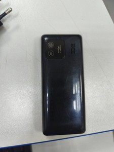 Б/в Мобільний телефон Tecno t301 01-201117121