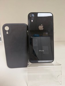 Б/в Мобільний телефон Apple iphone xr 64gb 01-201116754