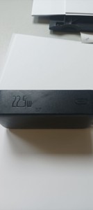 Б/в Повербанк Baseus bipow pro digital display 20000mah 01-201117098