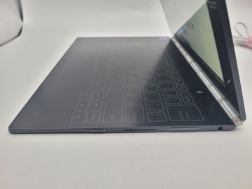 Б/в Планшет Lenovo yoga book yb1-x91f 64gb 01-201024045