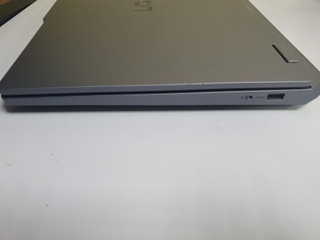 Б/в Ноутбук Lenovo 15/core i5-13450hx ddr5/16gb ddr5/hdd *відсутній/ssd 512 gb/rtx 5060 8gb 01-201122292