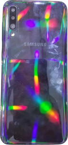 Б/в Мобільний телефон Samsung galaxy a50 6/128gb 01-201117301