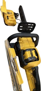 Б/в Пила ланцюгова Dewalt dcmcs575x1 01-201112857