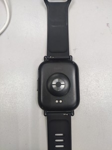 Б/в Смарт-годинник Xiaomi redmi watch 5 active 01-201122640