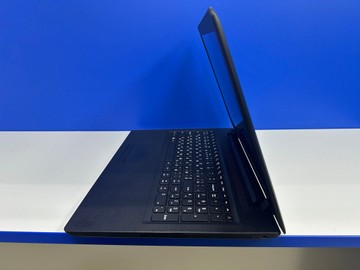 Б/в Ноутбук Lenovo 15/celeron n3060 ddr3/4gb ddr3/hdd 500 gb/ssd *відсутній/*інтегрована 01-201120658