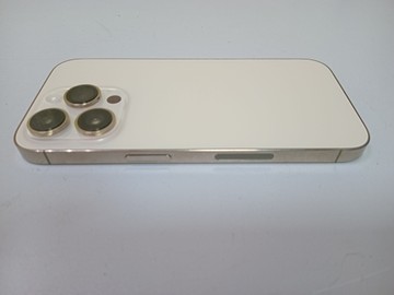 Б/в Мобільний телефон Apple iphone 14 pro 128gb esim 01-201123684