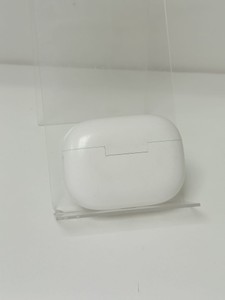 Б/в Навушники Realme buds t300 rma2302 01-201123442
