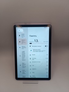 Б/в Планшет Oukitel ot9 4/128gb 01-201123523