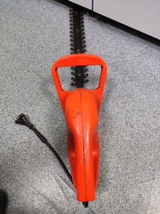 Б/в Кущоріз Oleo Mac hte 450 01-201123677
