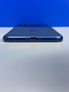 Б/в Мобільний телефон Motorola razr 60 8/256gb 01-201123679