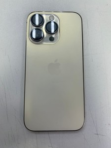 Б/в Мобільний телефон Apple iphone 14 pro 128gb 01-201102934