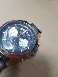 Б/в Годинник Goodyear g.s01231.01.06 01-201118465