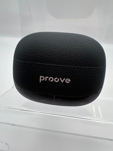 Б/в Навушники Proove dreamer tws with anc 01-201054728