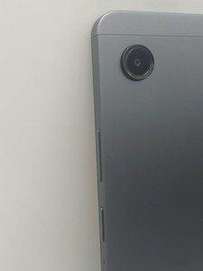 Б/у Планшет Samsung galaxy tab a11 wi-fi 8/128gb 01-201120685